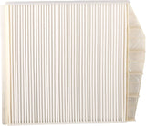 febi bilstein 101651 Cabin Filter , 1 piece