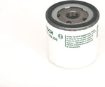 Bosch P3298 - Oil Filter Car