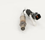 Bosch F00HL00152 Lambda Sensor