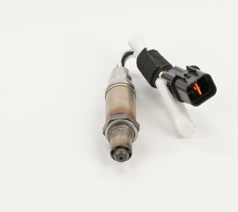 Bosch F00HL00152 Lambda Sensor