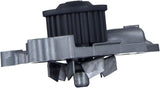 febi bilstein 26280 Water Pump with seals and screw, pack of one