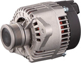 Febi 101517 Alternator