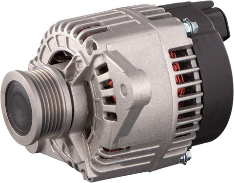 Febi 101517 Alternator