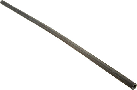 GAT 427210200 Radiator Hose