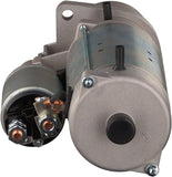 febi bilstein 48968 Starter Motor, pack of one