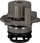 febi bilstein 30618 Water Pump with seal ring, pack of one