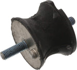 febi bilstein 04517 Transmission Mount, pack of one