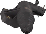febi bilstein 44751 Clutch Slave Cylinder, pack of one