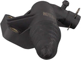 febi bilstein 44751 Clutch Slave Cylinder, pack of one