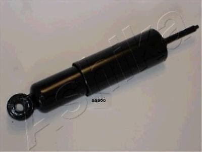 MITSUBISHI L200 2.5 TD LWB 4D56T FRONT SHOCKERS ABSORBERS 01-06 X1 K74