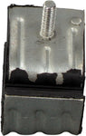 febi bilstein 10226 Engine Mounting, pack of one