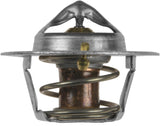 Blue Print ADK89204 Thermostat with gaskets, pack of one