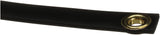 Static Strap, 1 1/16 x 30 In