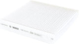 Bosch R5031 - Cabin Filter activated-carbon