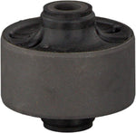 febi bilstein 41532 Control Arm Bush, pack of one