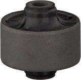 febi bilstein 41532 Control Arm Bush, pack of one