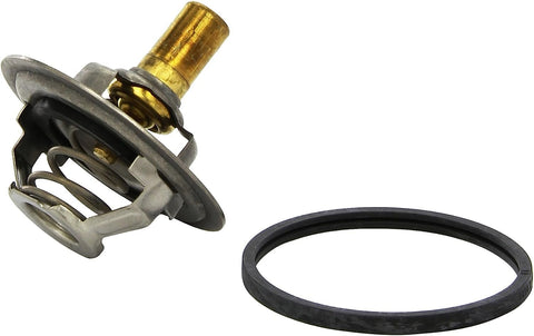 Gates TH23085G1 Coolant Thermostat