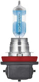 OSRAM NIGHT BREAKER LASER H4, +150% more brightness, halogen headlight lamp, 64193NL-HCB, 12V, duo box (2 lamps)