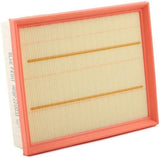 Blue Print ADBP220031 Air Filter