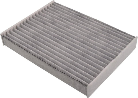 Blue Print ADR162512 Cabin Filter, pack of one
