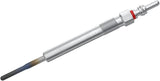 Bosch 0250403034 - Glow plug Duraterm High Speed - Carton box - 1 piece - for diesel engine vehicles