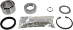 Blue Print ADK88223C Wheel Bearing Kit, pack of one