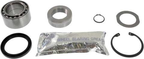 Blue Print ADK88223C Wheel Bearing Kit, pack of one