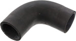 febi bilstein 46573 Radiator Hose, pack of one