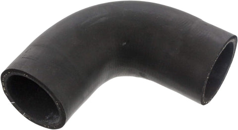 febi bilstein 46573 Radiator Hose, pack of one