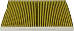 Cabin Filter Blue Print ADL142520 Febi Bilston -New Pck of 1