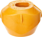 Engine Mounting Fits: Audi A4, A6, A8 02-