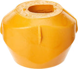 Engine Mounting Fits: Audi A4, A6, A8 02-