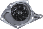 Blue Print ADK89120 WATER PUMP