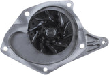 Blue Print ADK89120 WATER PUMP