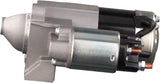 Febi 101621 Starter Motor