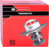 Gates TH01991G1 Coolant Thermostat