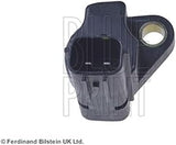 Blue Print ADK87212 Crankshaft Sensor, pack of one
