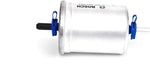 Bosch F5904 - Gasoline Filter Car
