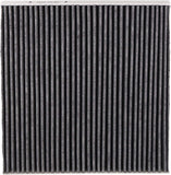 febi bilstein 34186 Cabin Filter, pack of one