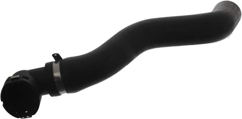 febi bilstein 39344 Radiator Hose, pack of one