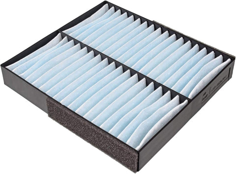 BLUE PRINT ADC42519 Heating