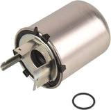 Blue Print ADBP230017 Fuel Filter