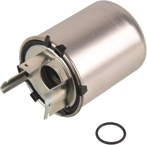 Blue Print ADBP230017 Fuel Filter
