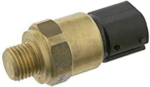 febi bilstein 06042 Temperature Switch, pack of one