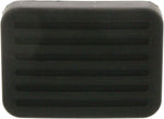 febi bilstein 40382 Pedal Pad for clutch pedal, pack of one
