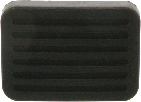 febi bilstein 40382 Pedal Pad for clutch pedal, pack of one