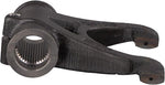 febi bilstein 48861 Clutch Release Fork, pack of one