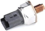 febi bilstein 45177 Fuel Pressure Sensor, pack of one