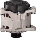Febi 101535 Alternator