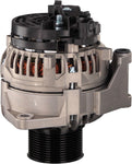 febi bilstein 48948 Alternator, pack of one